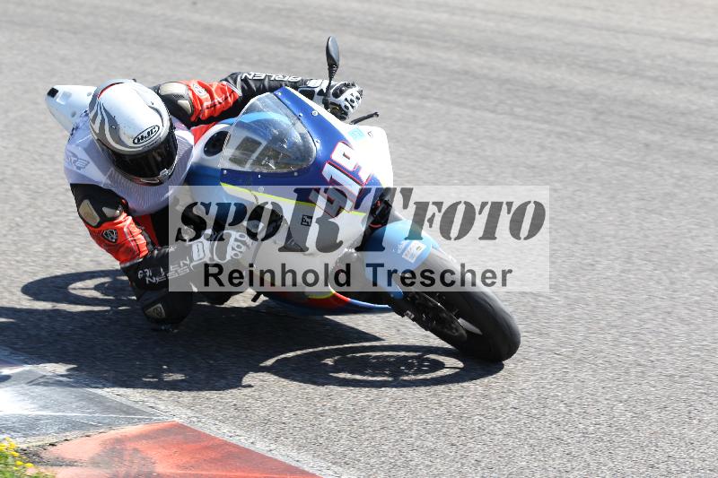 Archiv-2025/17 17.05.2025 PROMAX ADR/Gruppe gruen/419